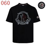 スーパーコピーモンクレールTシャツ激安